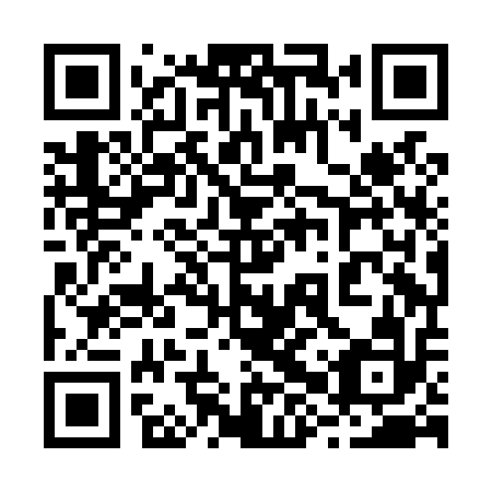 QR code for 28X L12