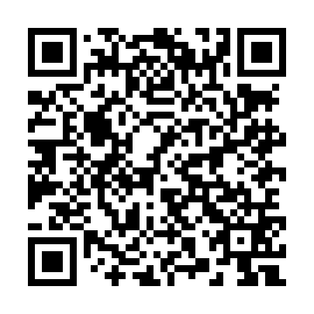 QR code for 28X LN1