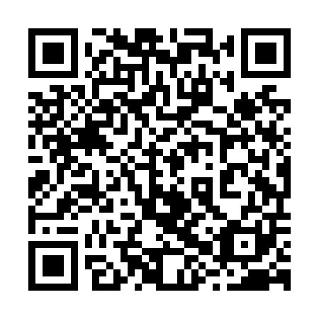 QR code for 28X N01