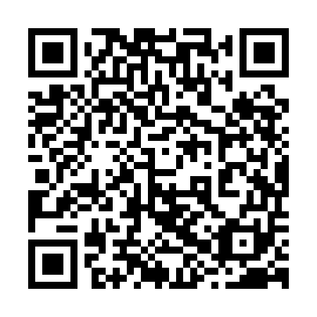 QR code for 28X QE1