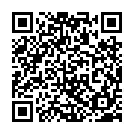 QR code for 28X SA4