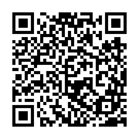 QR code for 28X VT2