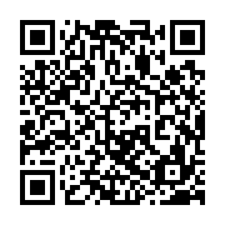 QR code for 28X W36