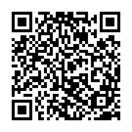 QR code for 28X W42