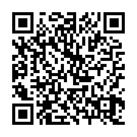 QR code for 28X XR8