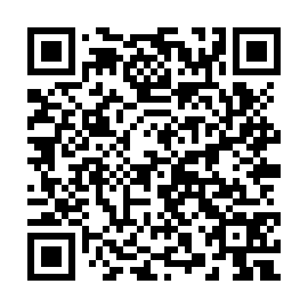 QR code for 28X ZW4