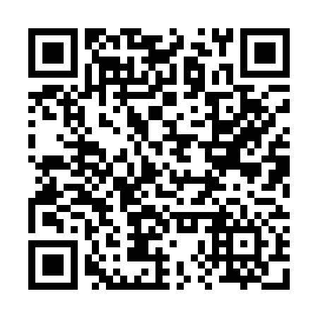 QR code for 28X176