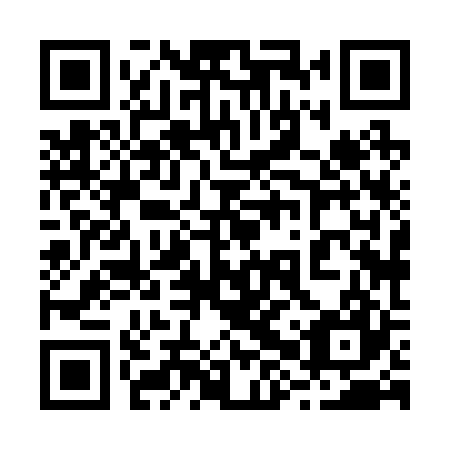 QR code for plate 28X 227