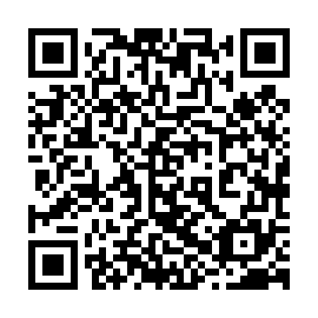 QR code for plate 28X 475
