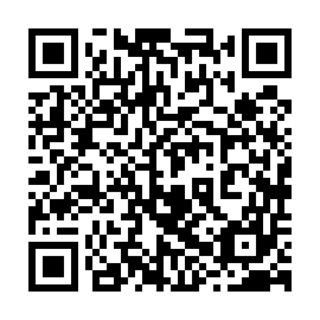 QR code for plate 28X 557