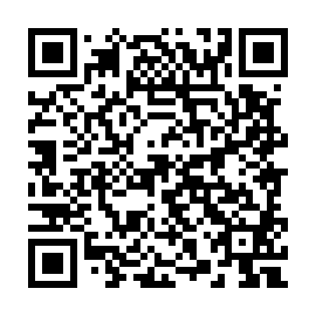 QR code for 28X580