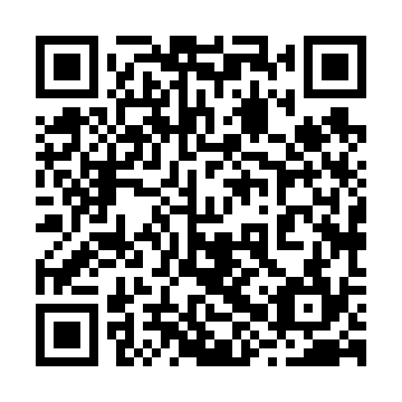 QR code for plate 28X 634