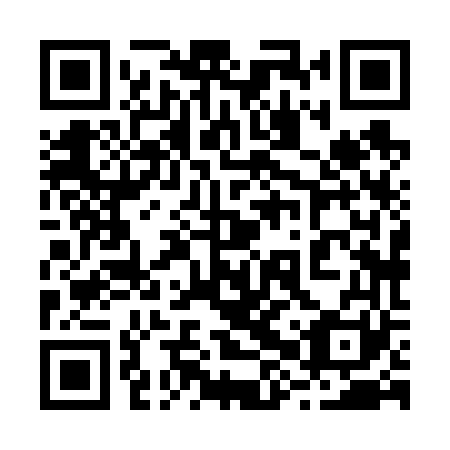 QR code for 28X661
