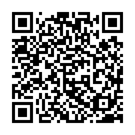 QR code for plate 28X 711