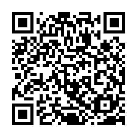 QR code for 28XA35