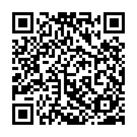 QR code for plate 28X AJ5