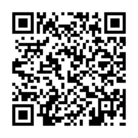 QR code for 28XB12
