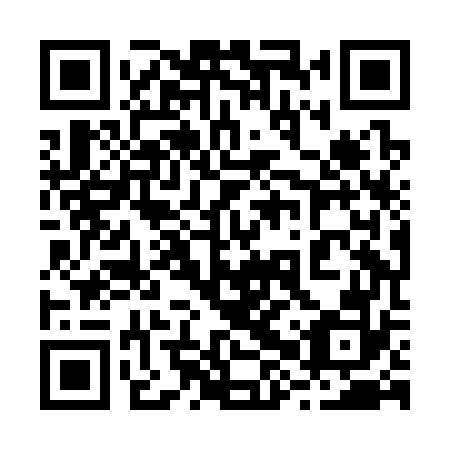 QR code for plate 28X C72