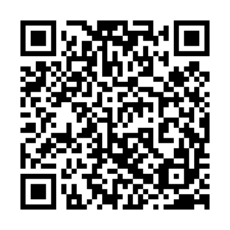 QR code for 28XD92
