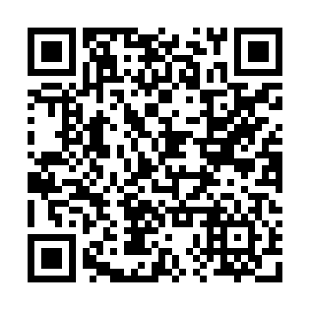 QR code for 28XJP6