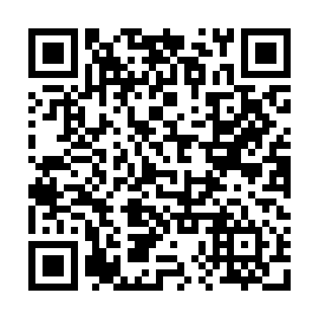 QR code for 28XKA4