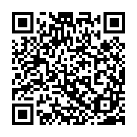 QR code for 28XP03