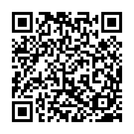 QR code for 28XP41