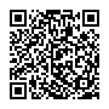 QR code for plate 28X Q73