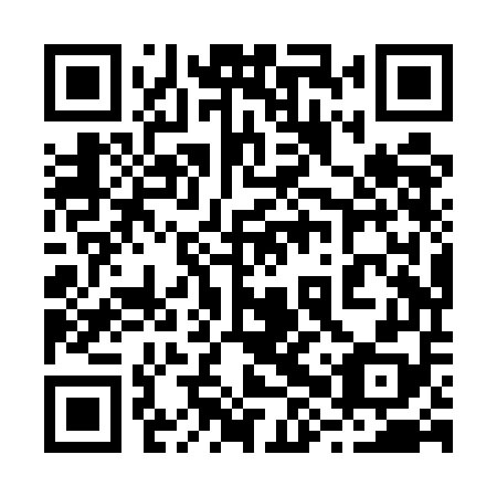 QR code for 28XUE8