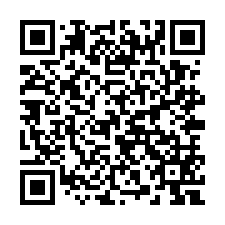 QR code for 28XUM5