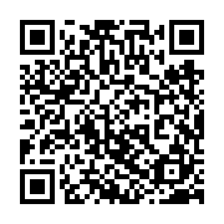 QR code for plate 28X VR2