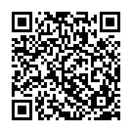 QR code for 28XX26