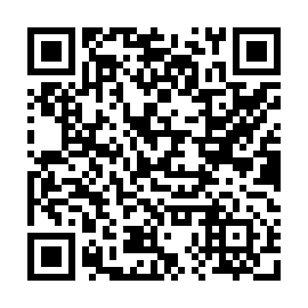 QR code for plate 28X Z52