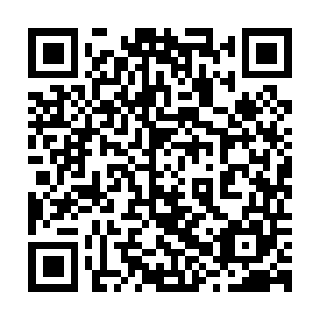 QR code for 28Y 045