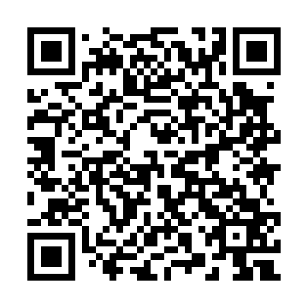 QR code for 28Y 063