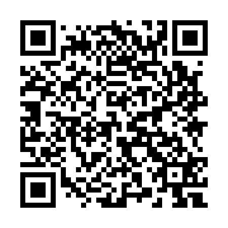 QR code for 28Y 121