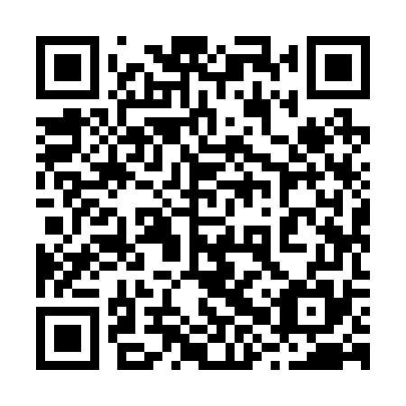 QR code for 28Y 275