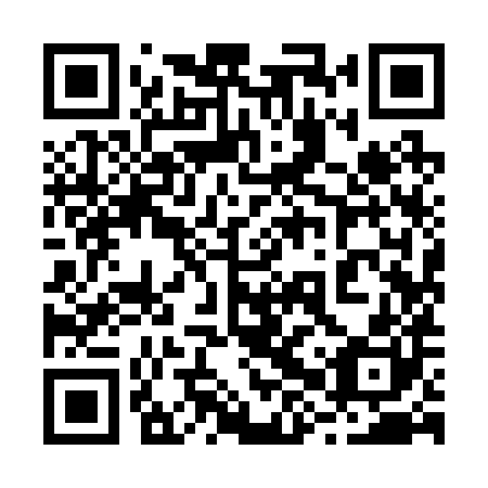 QR code for 28Y 280