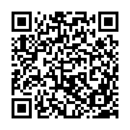 QR code for 28Y 366