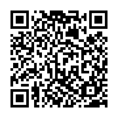 QR code for 28Y 404