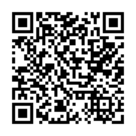QR code for 28Y 471