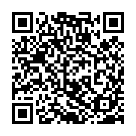 QR code for 28Y 481