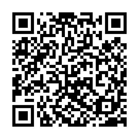 QR code for 28Y 491