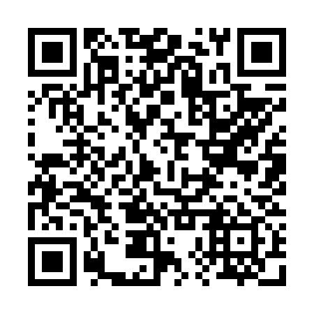 QR code for 28Y 639