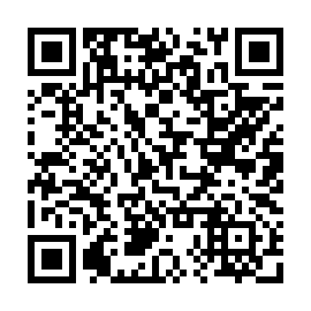 QR code for 28Y 692