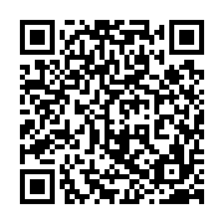 QR code for 28Y 716