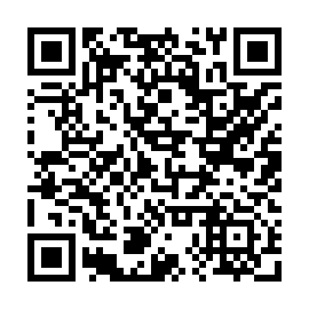 QR code for 28Y 813