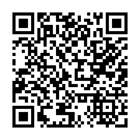 QR code for 28Y 923