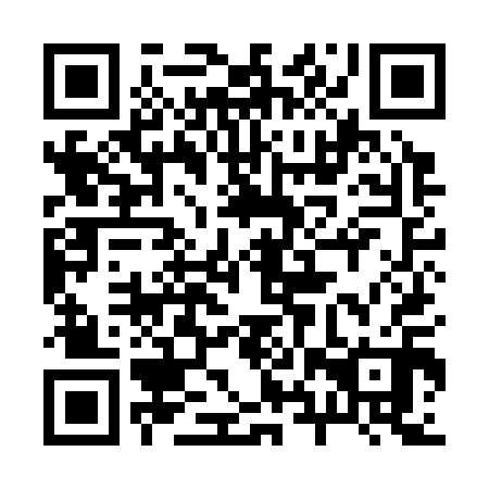 QR code for 28Y C10