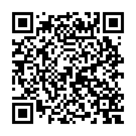 QR code for 28Y C56